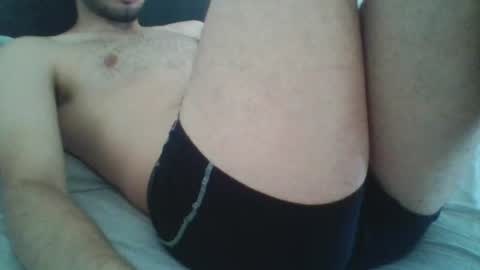 arab twink online show from 07.18.26