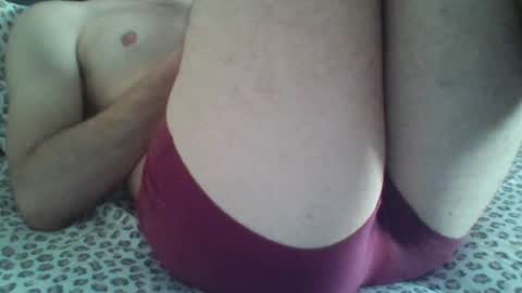 arab twink online show from 07.22.26