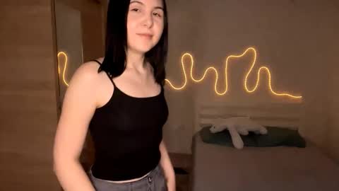 Emi online show from 02.17.26