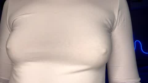 Emi online show from 04.09.26