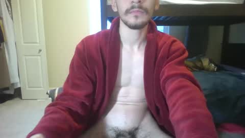 arabwithbwc100 online show from 12.16.24