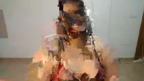 aracnix online show from 11.17.25