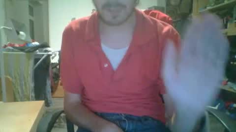Christian online show from 09.21.25