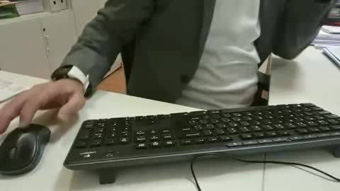 aragorn0777 online show from 02.15.26