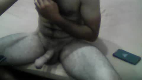 amine011 online show from 09.11.25