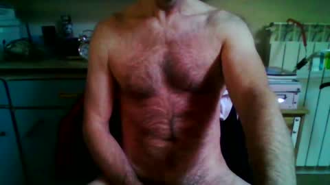 Snapshot of aragon3000 chatting on 12.15.24 aragon3000 online show from 12.15.24