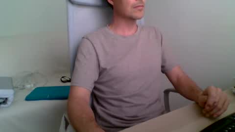 aragon9999 online show from 10.02.25