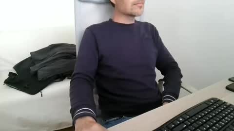 aragon9999 online show from 04.09.26