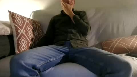 aragon9999 online show from 04.22.26