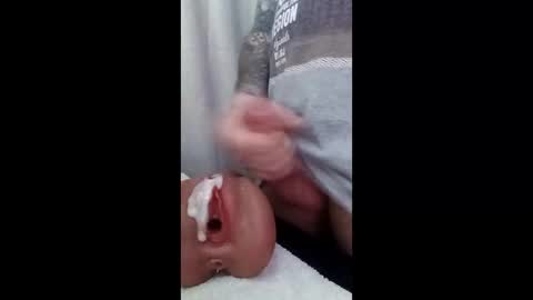 Jayz online show from 02.05.26