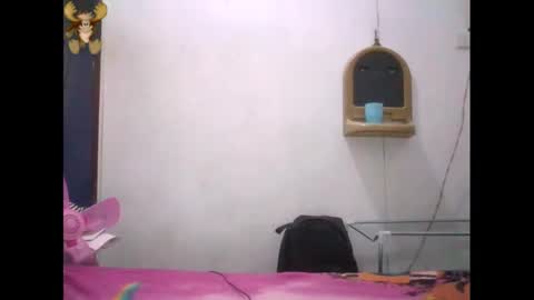 aramina_69 online show from 12.05.24