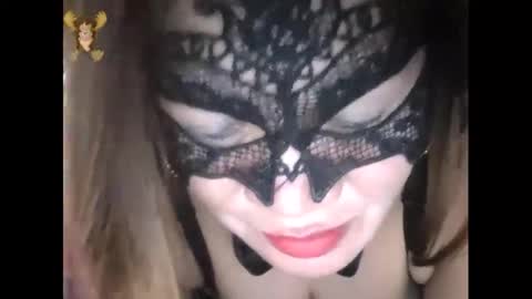 aramina_69 online show from 12.08.24