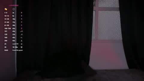 Aram 3 online show from 09.30.25