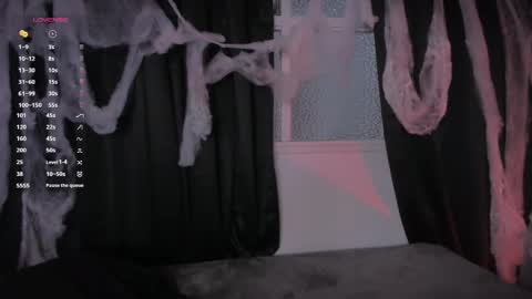 Aram 3 online show from 10.05.25