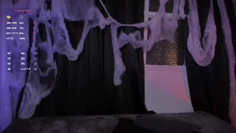 Aram 3 online show from 10.30.25