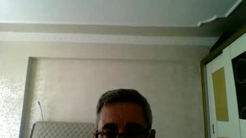 arammiran13 online show from 02.26.25