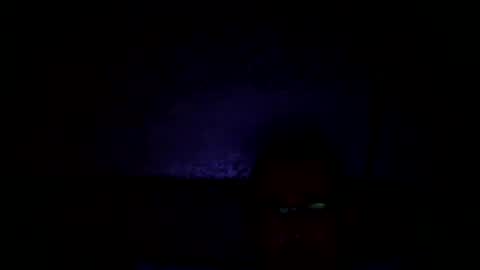 arammiran13 online show from 10.04.25