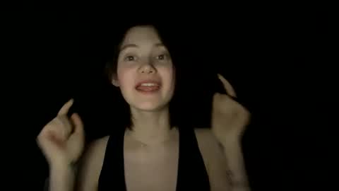 araneaas online show from 03.18.26