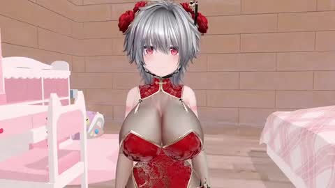 Salo online show from 04.13.26