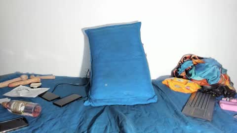 Snapshot of arantza_hill chatting on 10.08.25 Arantza Hill online show from 10.08.25