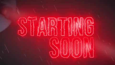 Arb online show from 12.15.24