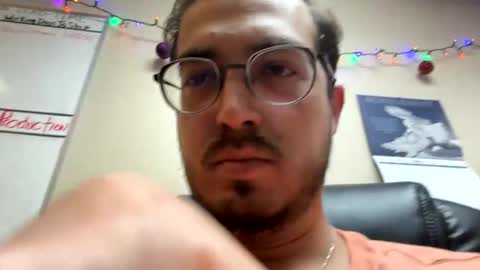 Honrysub online show from 12.04.24