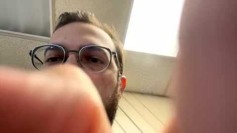 Honrysub online show from 10.17.25