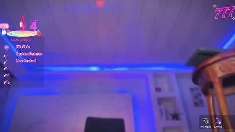 Angel online show from 02.21.26