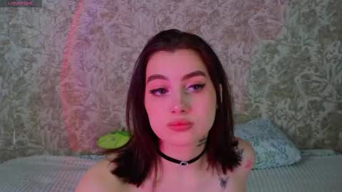 arcanedoll online show from 02.22.26