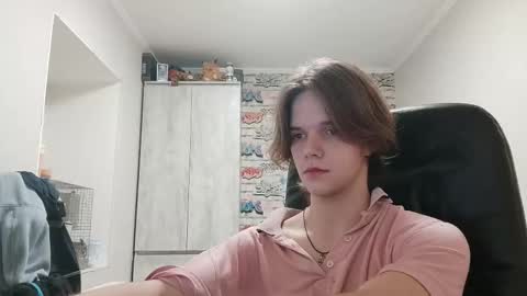 Daniel online show from 12.18.25