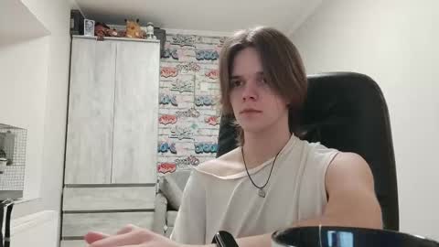 Daniel online show from 12.22.25