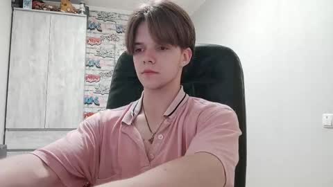 Snapshot of arcanetracer chatting on 05.21.26 Daniel online show from 05.21.26