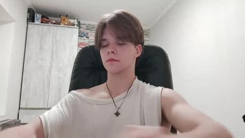 Snapshot of arcanetracer chatting on 05.26.26 Daniel online show from 05.26.26