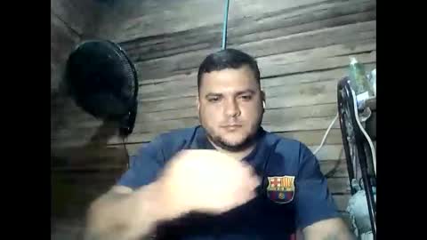 arcanguel 05 online show from 06.04.26