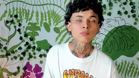 Arceluz  online show from 12.24.24