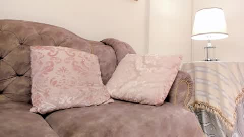 Arceluz  online show from 01.29.25