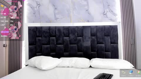 Arceluz  online show from 02.02.25