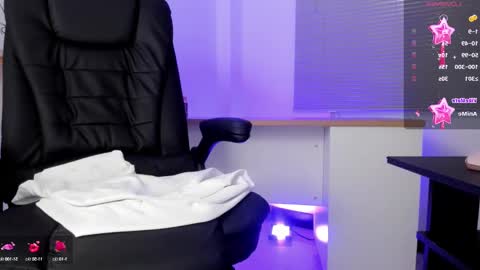 Arceluz  online show from 02.06.25