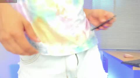 Arceluz  online show from 03.08.25