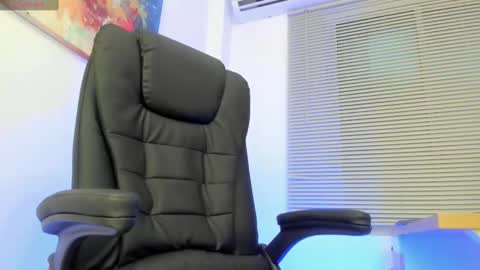 Arceluz  online show from 03.08.25