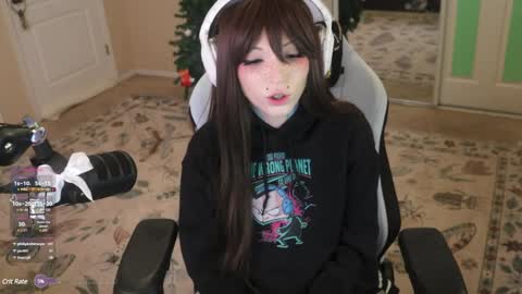 Archancel online show from 12.08.24