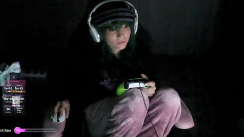 Archancel online show from 01.08.25