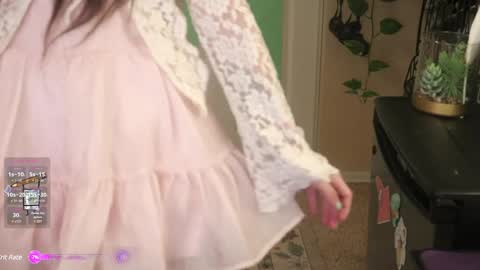 Archancel online show from 01.23.25