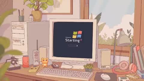 Archancel online show from 09.15.25