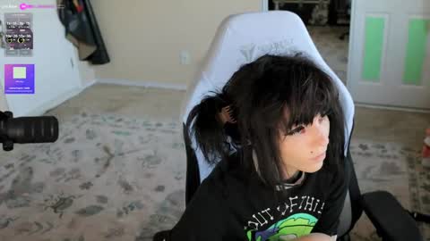 Archancel online show from 09.24.25