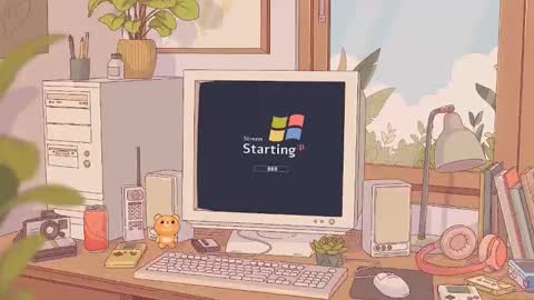 Archancel online show from 10.15.25