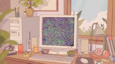 Archancel online show from 10.18.25