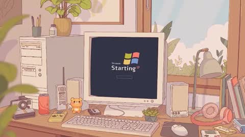 Archancel online show from 11.14.25