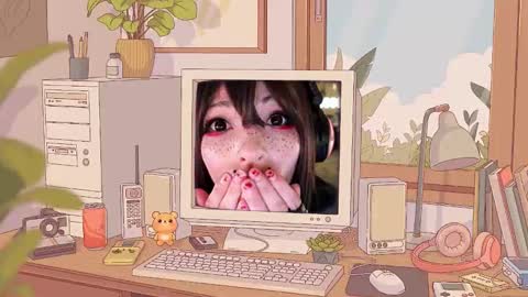 Archancel online show from 02.10.26