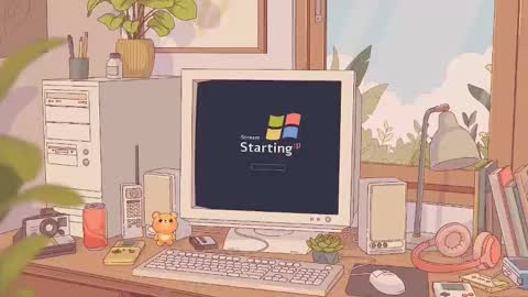 Archancel online show from 03.02.26